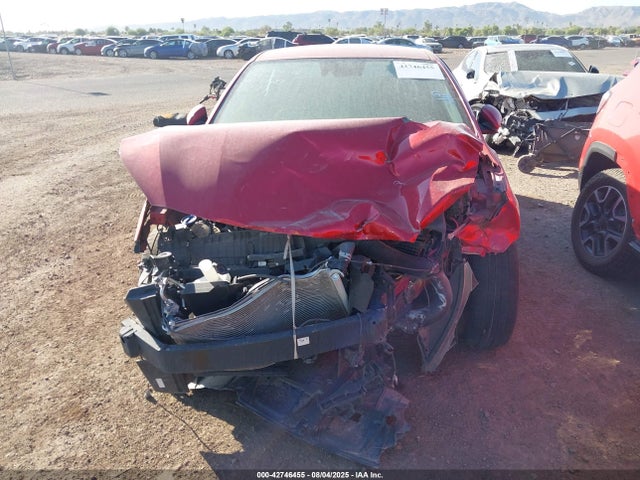 3KPF24AD6ME289279 KIA mpi nu