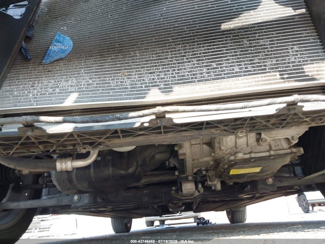 5NPD84LF7LH589203 Hyundai mpi nu