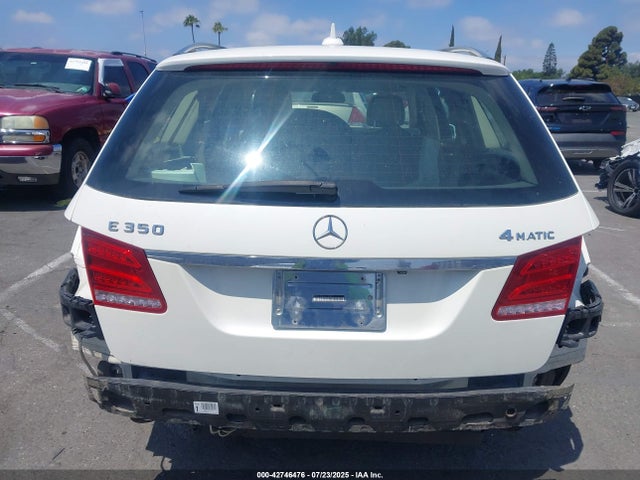 WDDHH8JB9EA790271 Mercedes-Benz 2014