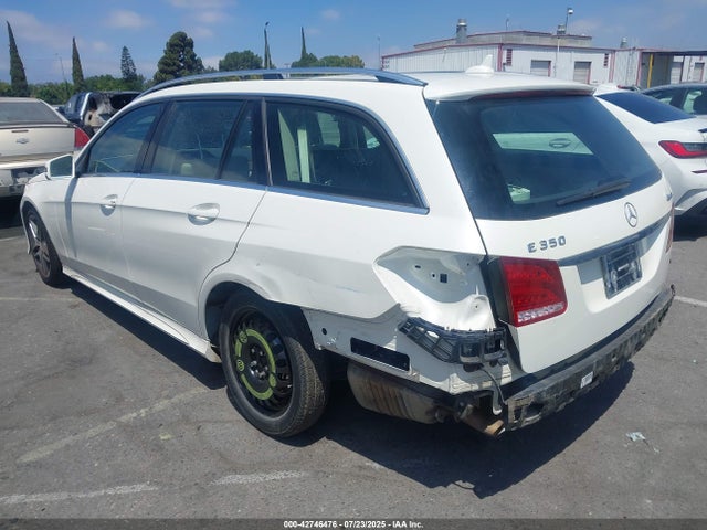 WDDHH8JB9EA790271 Mercedes-Benz 2014