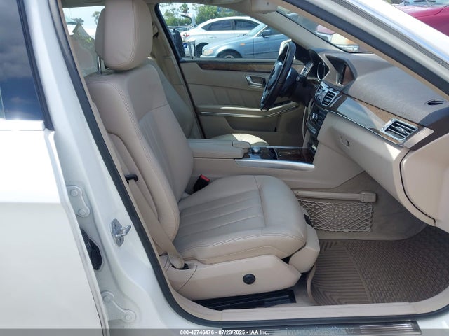 WDDHH8JB9EA790271 Mercedes-Benz 2014