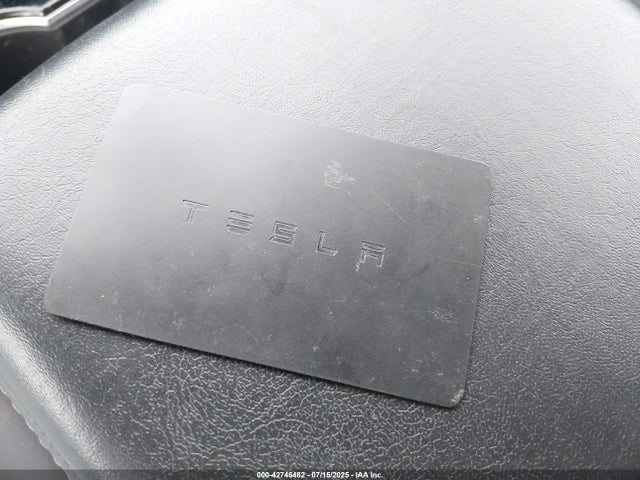 2018 TESLA MODEL 3 5YJ3E1EA1JF157058 Photo 10