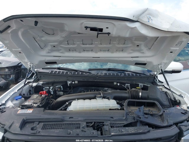 1FMJU1H83REA91639 Ford gtdi-standard