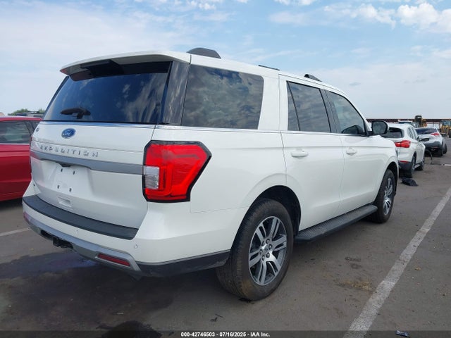 1FMJU1H83REA91639 Ford gtdi-standard