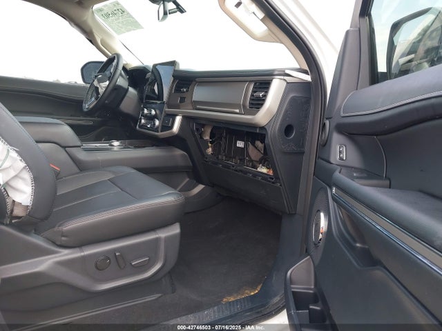 1FMJU1H83REA91639 Ford gtdi-standard