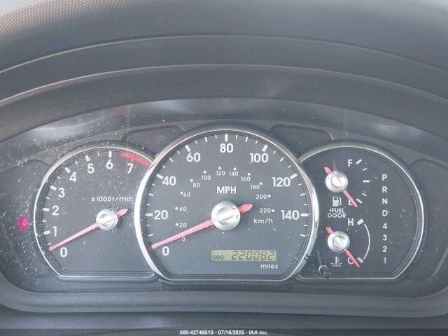 2012 MITSUBISHI GALANT 4A32B2FF0CE016696 Photo 6