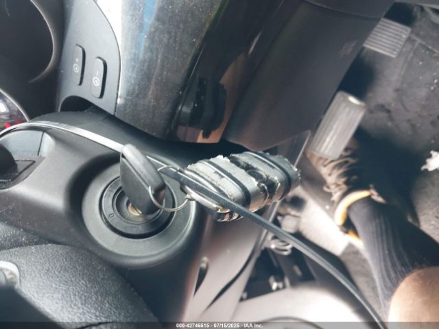 2008 ACURA MDX 2HNYD28238H505055 Photo 10