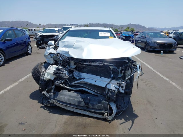 4T1K61AK4LU938900 Toyota a25a-fks