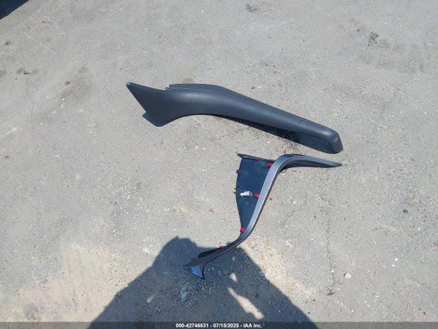4T1K61AK4LU938900 Toyota a25a-fks