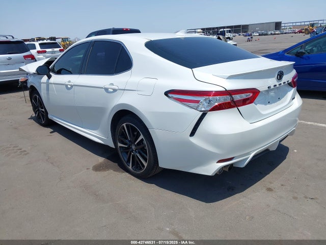 4T1K61AK4LU938900 Toyota a25a-fks