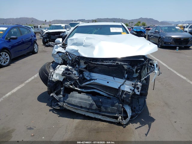 4T1K61AK4LU938900 Toyota a25a-fks