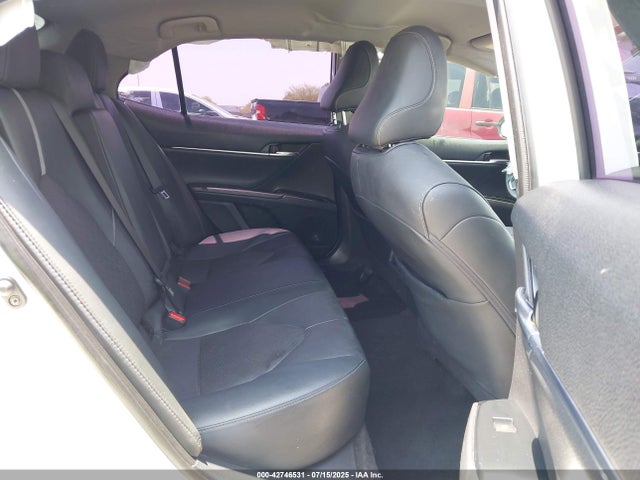 4T1K61AK4LU938900 Toyota a25a-fks