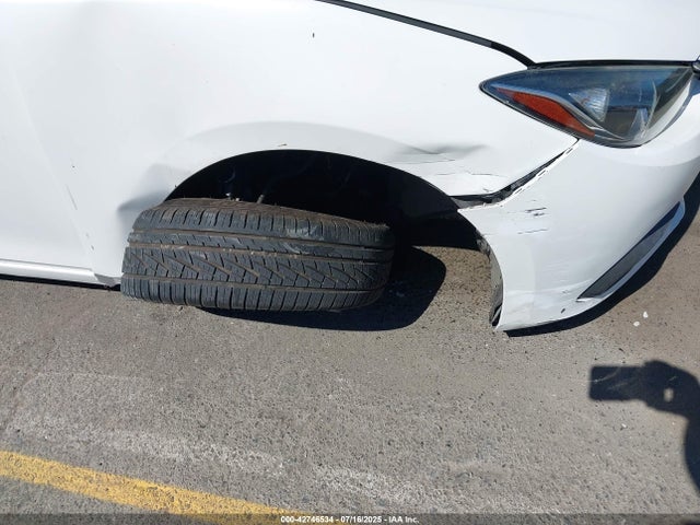 3MZBM1K71GM246475 Mazda pe