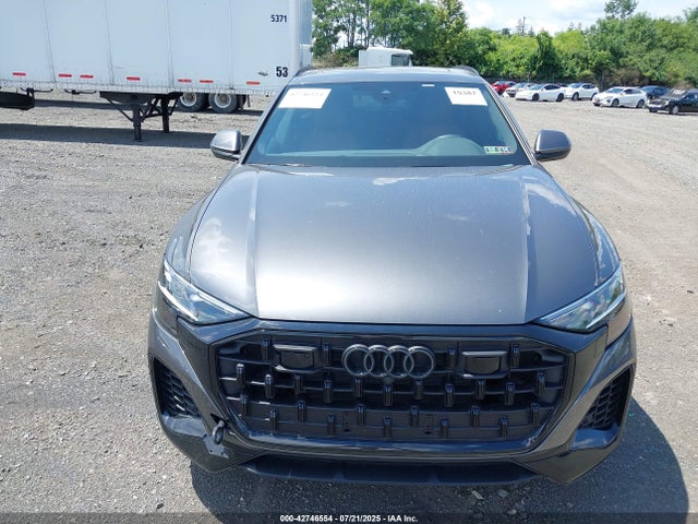 Audi 55 tfsi (3.0t) 2024 WA1BVBF19RD019586 Image 13