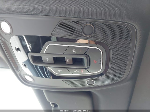 Audi 55 tfsi (3.0t) 2024 WA1BVBF19RD019586 Image 18