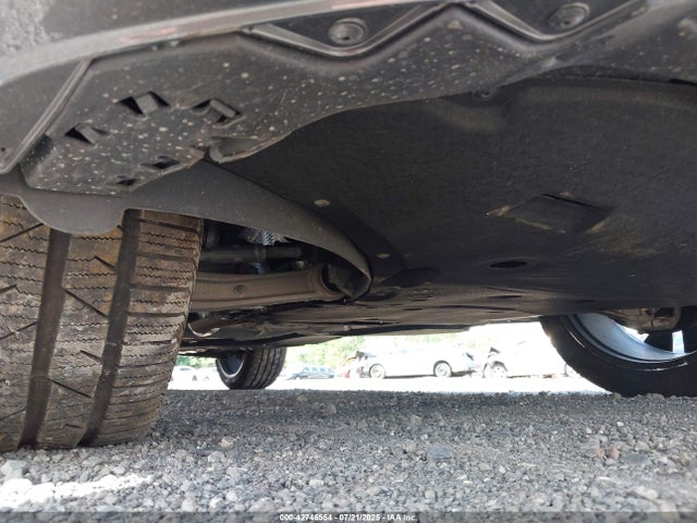 Audi 55 tfsi (3.0t) 2024 WA1BVBF19RD019586 Image 21