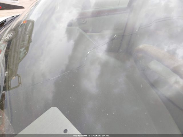 2003 LEXUS LS 430 JTHBN30F330094636 Photo 5