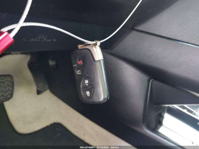 2015 LEXUS RX 350 2T2ZK1BAXFC174827 Photo 10