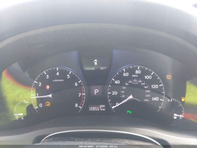 2015 LEXUS RX 350 2T2ZK1BAXFC174827 Photo 6