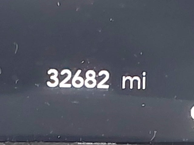 Продаж на аукціоні авто 2024 Chrysler Pacifica Touring L, vin: 2C4RC1BGXRR123323, номер лоту: 42746606