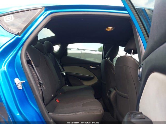 Aukcja sprzedaży 2016 Dodge Dart Sxt, vin: 1C3CDFBB9GD530395, numer aukcji: 42746614