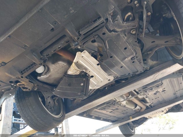 Acura k24v7 2016 19UDE2F79GA009398 Image 18