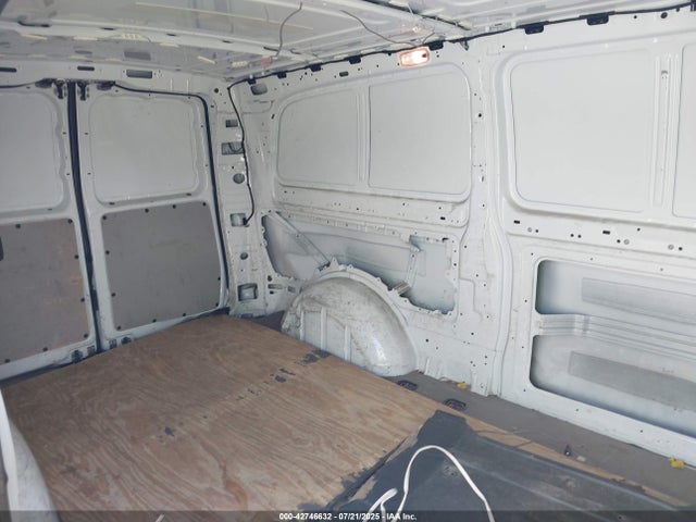 WD3PG3EA3K3507709 Mercedes-Benz m274