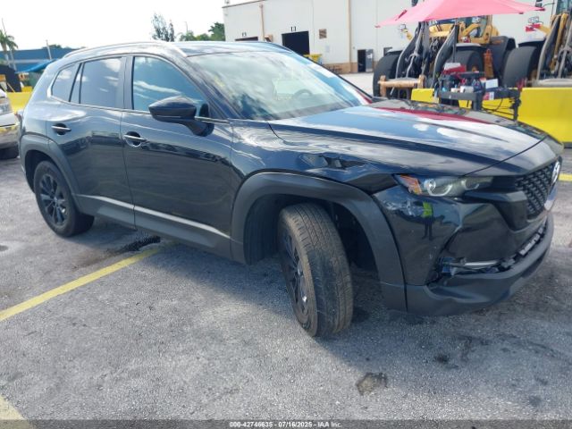 2024 MAZDA CX-50 7MMVABBM8RN181217