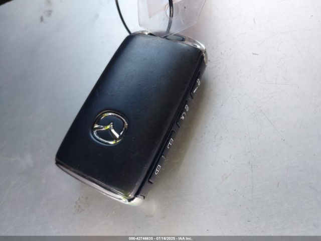 2024 MAZDA CX-50 7MMVABBM8RN181217 Photo 10