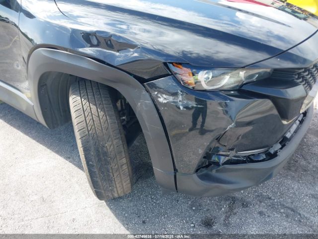 2024 MAZDA CX-50 7MMVABBM8RN181217 Photo 5