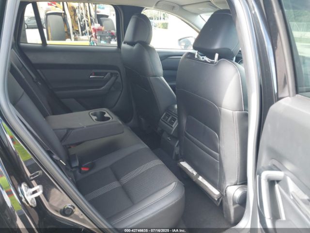 2024 MAZDA CX-50 7MMVABBM8RN181217 Photo 7
