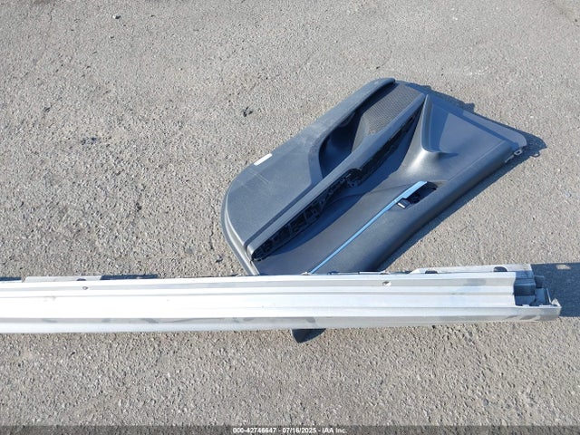 4T1B11HK7KU281674 Toyota a25a-fks