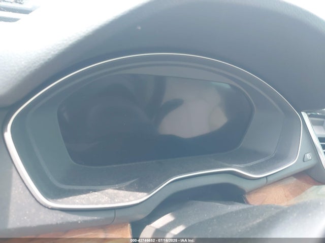 2021 AUDI Q5 WA1E2AFY0M2053935 Photo 6