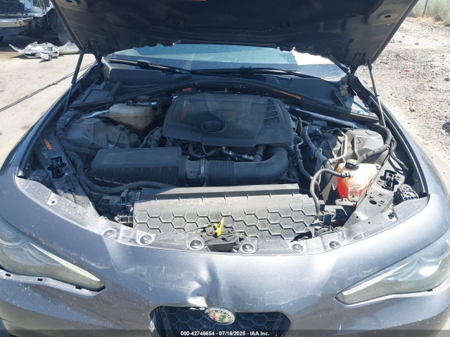 ZARFAEEN5H7552837 Alfa Romeo giulia (952)