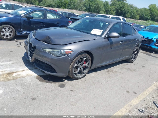 ZARFAEEN5H7552837 Alfa Romeo giulia (952)