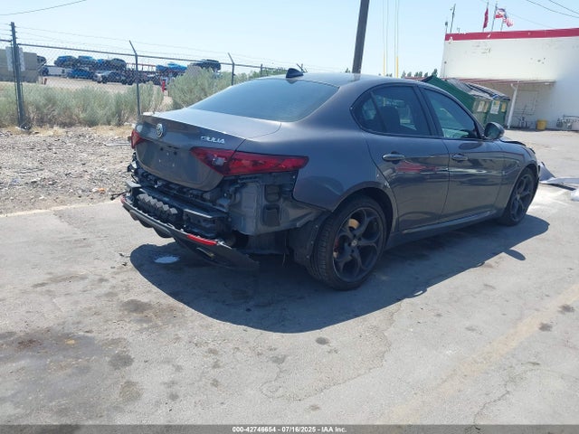 ZARFAEEN5H7552837 Alfa Romeo giulia (952)