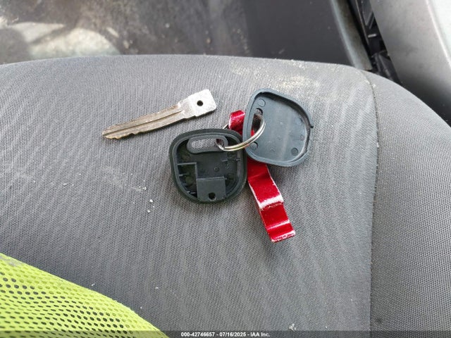 Hyundai dohc mpi nu 2014 KMHDH4AE5EU033213 Image 11