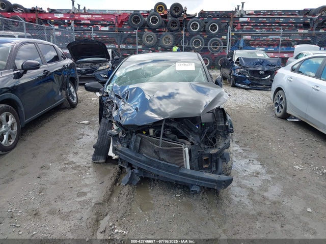 Hyundai dohc mpi nu 2014 KMHDH4AE5EU033213 Image 13