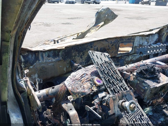 Nissan 2015 2015 3N1CE2CP8FL409283 Image 7