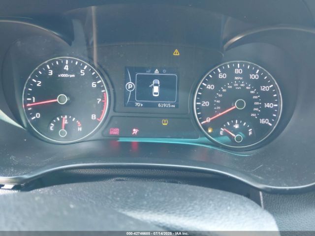 2017 KIA OPTIMA 5XXGT4L38HG167882 Photo 6