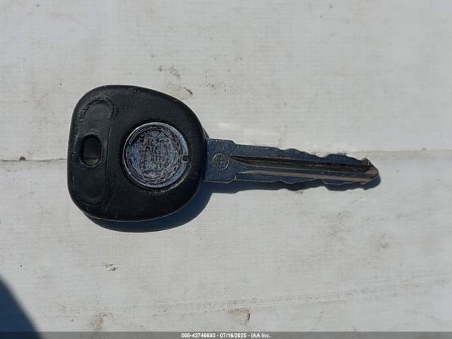 2006 CADILLAC DTS 1G6KD57Y76U166736 Photo 10