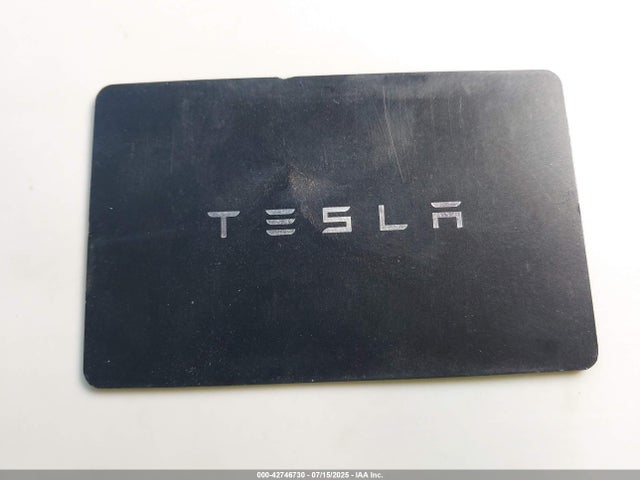 2023 TESLA MODEL 3 5YJ3E1EA0PF457182 Photo 10