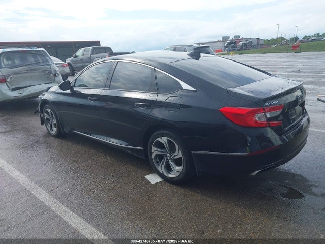 Honda k20c4 2018 1HGCV2F57JA006226 Image 14