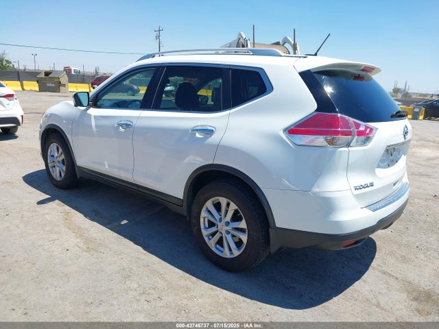 Nissan 2016 2016 KNMAT2MT7GP612483 Image 3