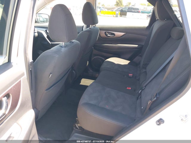 Nissan 2016 2016 KNMAT2MT7GP612483 Image 8