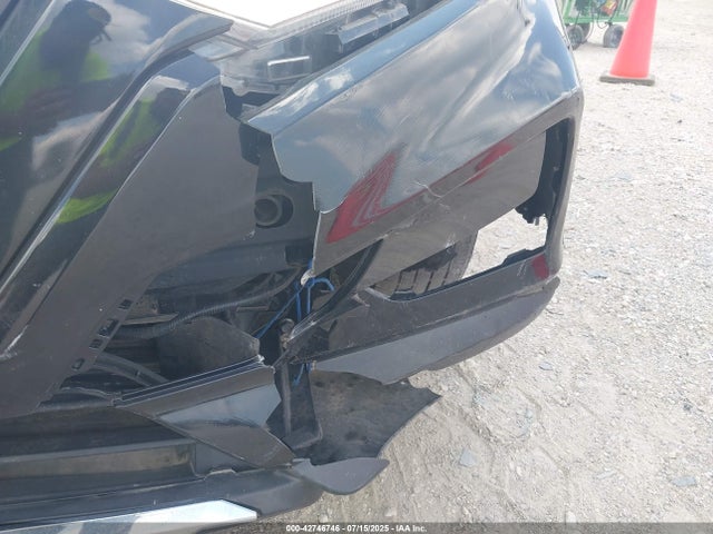 KNMAT2MV4JP528842 Nissan Rogue