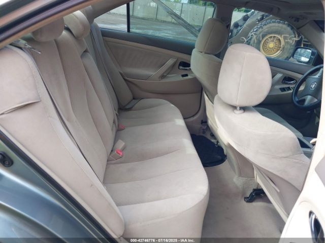 2008 TOYOTA CAMRY 4T1BE46K58U732327 Photo 7