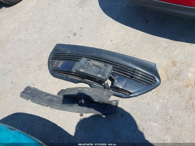 5YFBURHE3KP864793 Toyota 2zr-fe