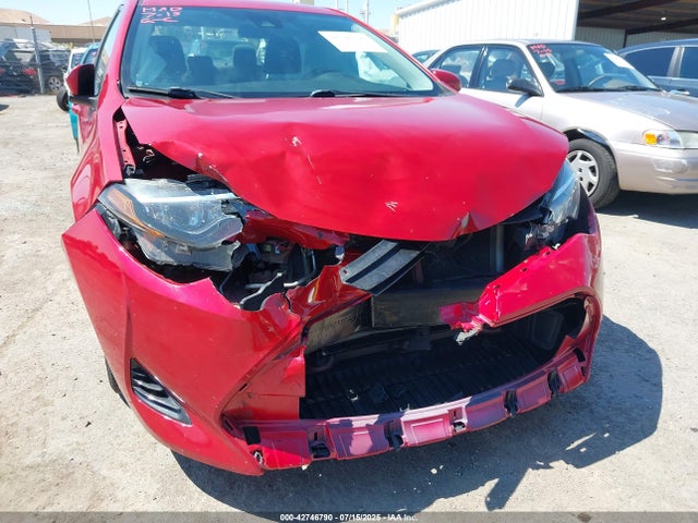 5YFBURHE3KP864793 Toyota 2zr-fe