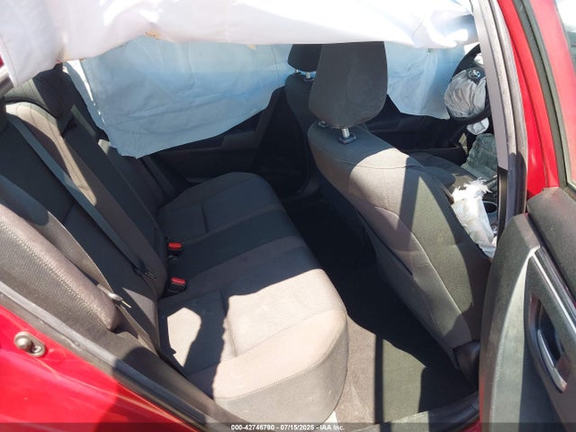 5YFBURHE3KP864793 Toyota 2zr-fe